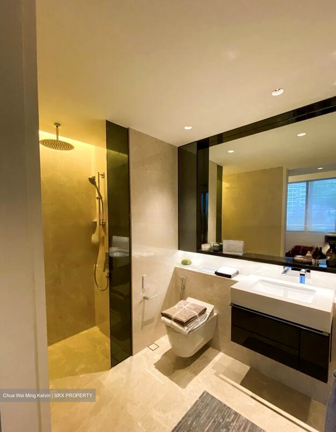 Jiak Kim Street (D3), Condominium #486098251